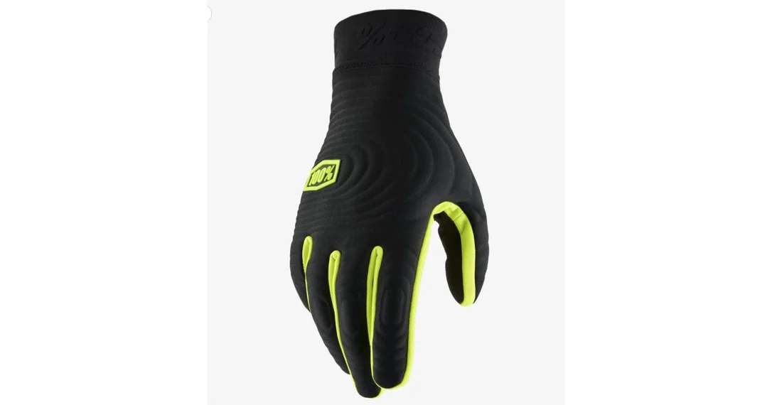 rimoto20260710030639557055