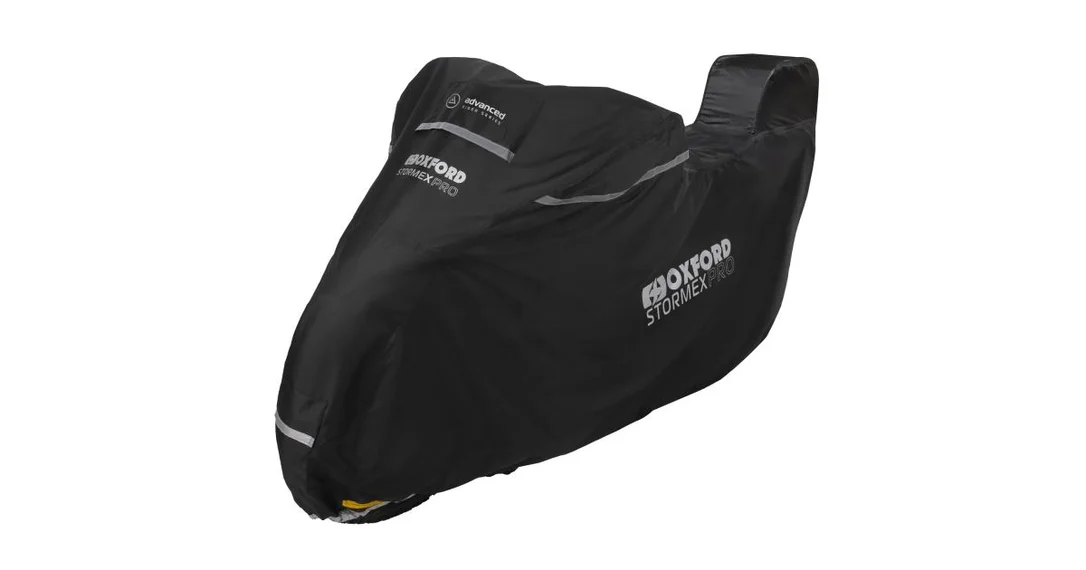 rimoto20260710031512558810