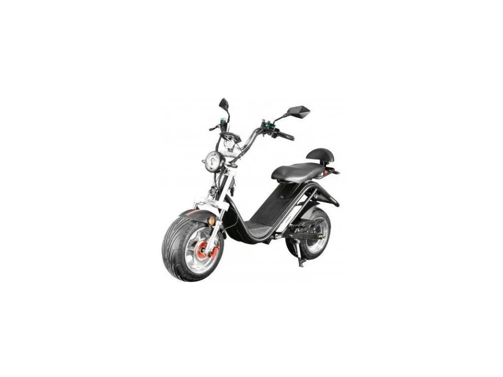 rocketmotors2026070818054016794