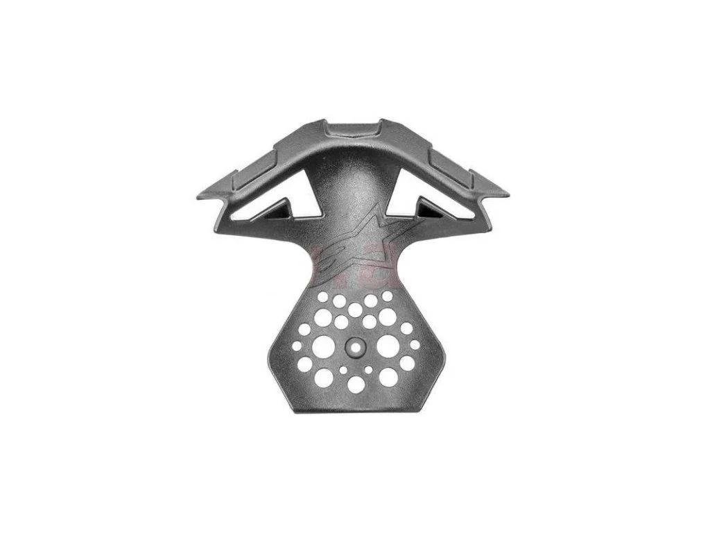 rocketmotors2026070818284526193