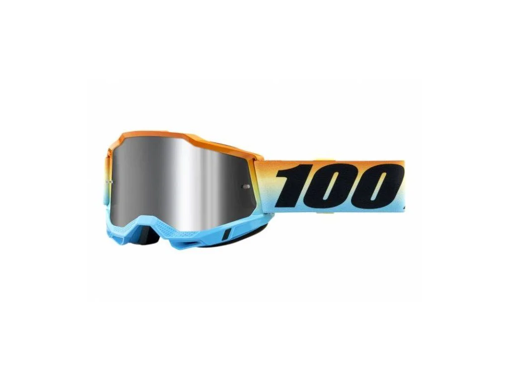 rocketmotors2026070818431932204