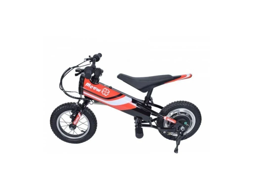 rocketmotors2026070818552137477