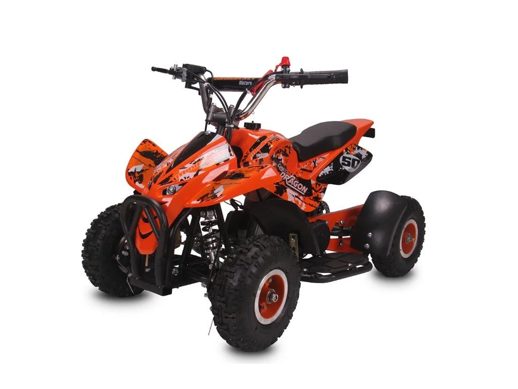 rocketmotors2026070819182346826