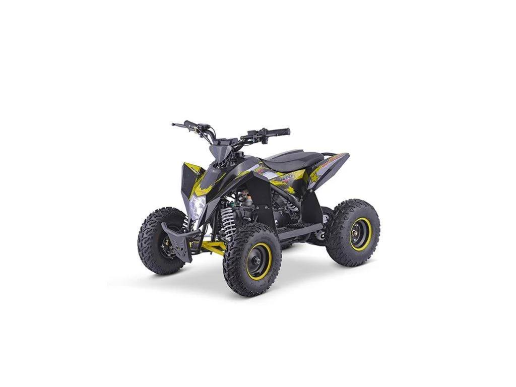 rocketmotors2026070819183846934