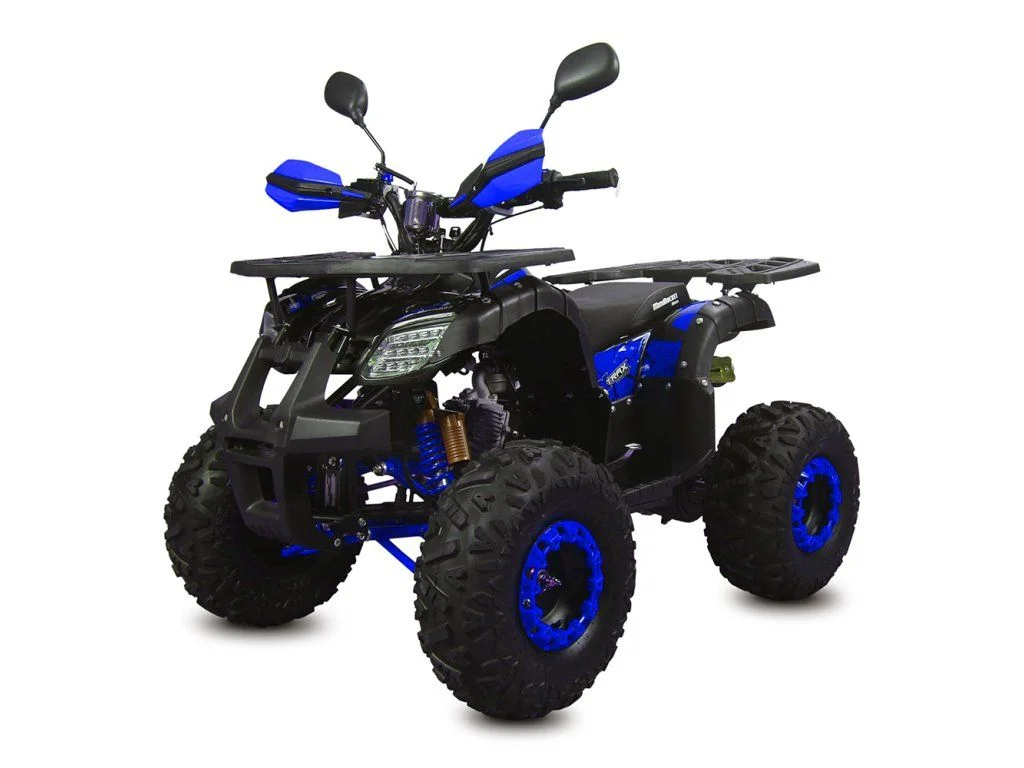 rocketmotors2026070819192647254