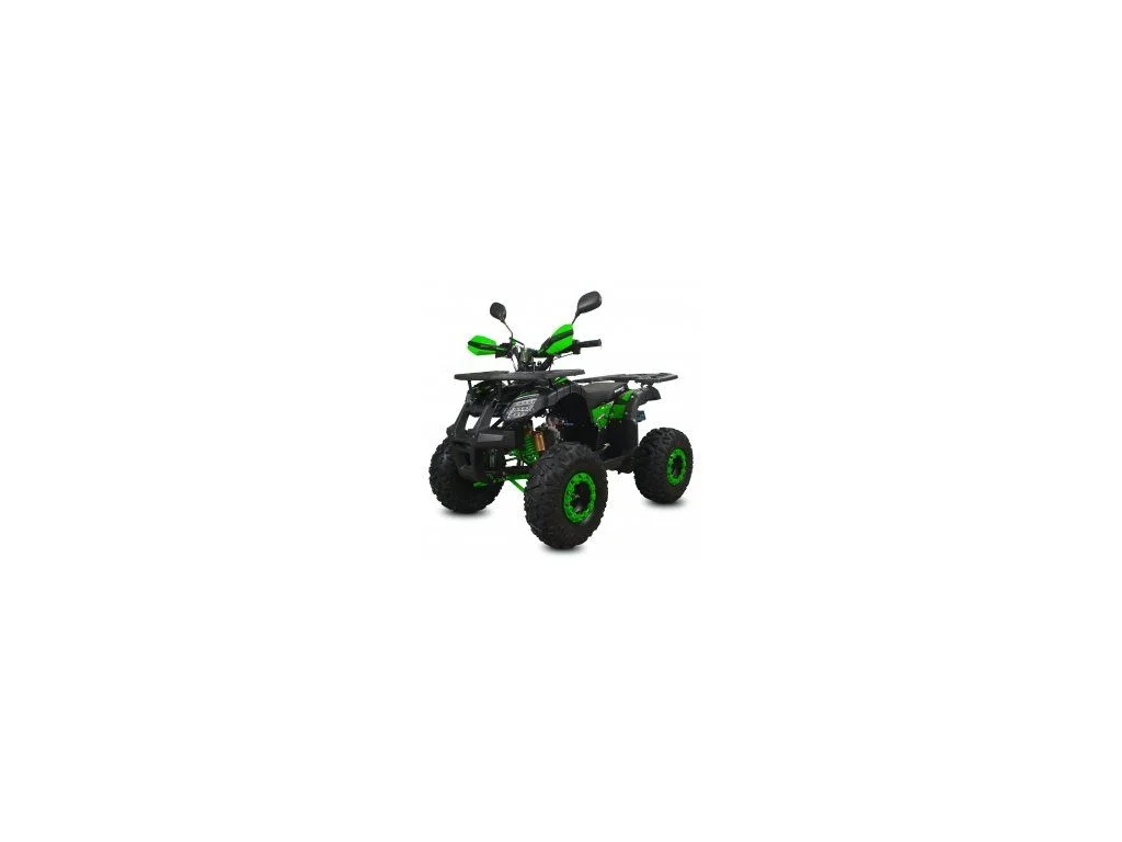 rocketmotors2026070819192747261