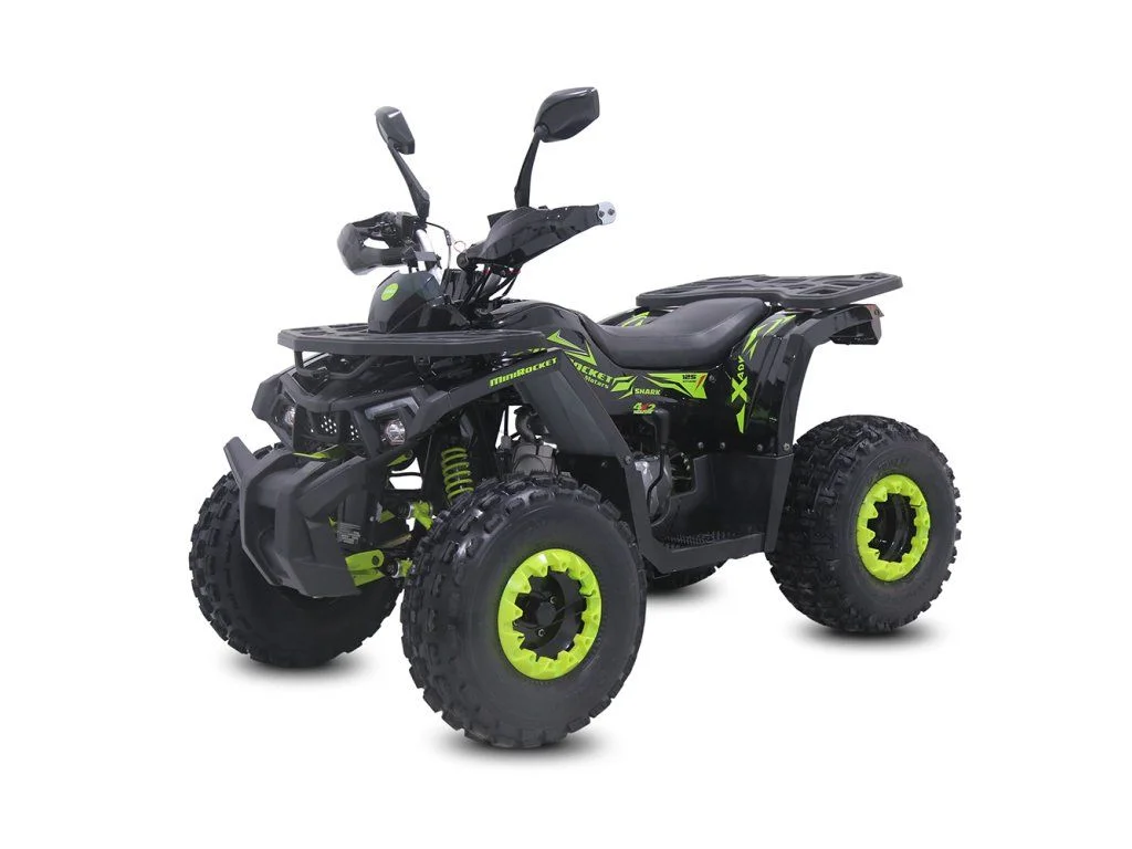 rocketmotors2026070819203647725