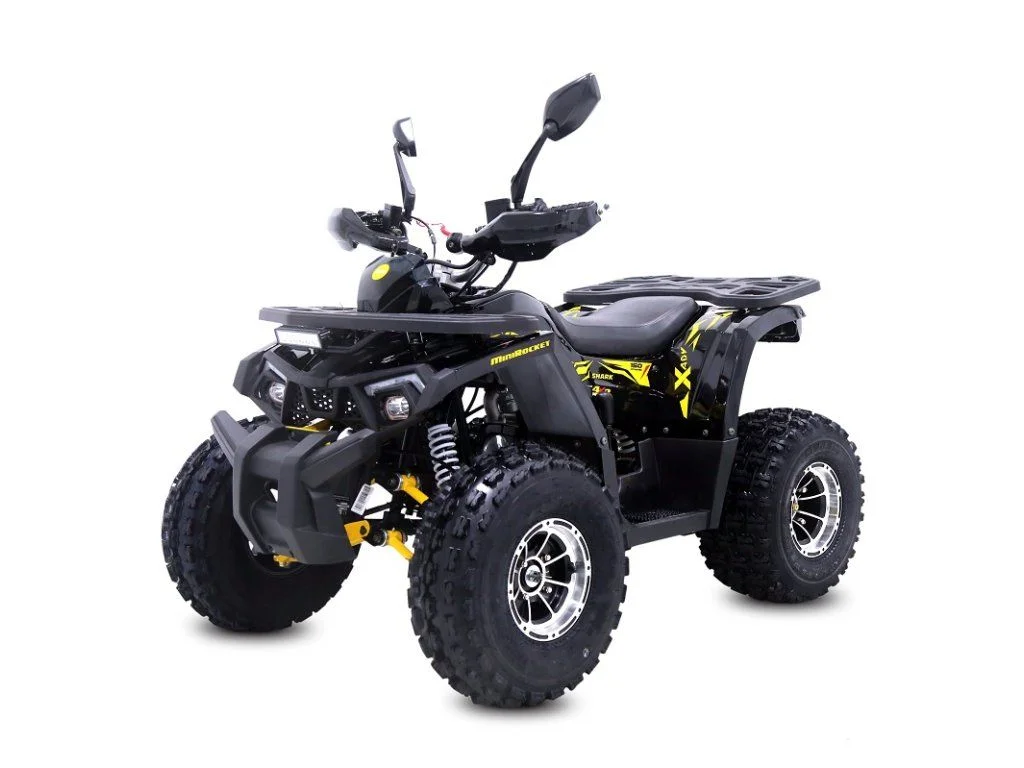 rocketmotors2026070819221348375