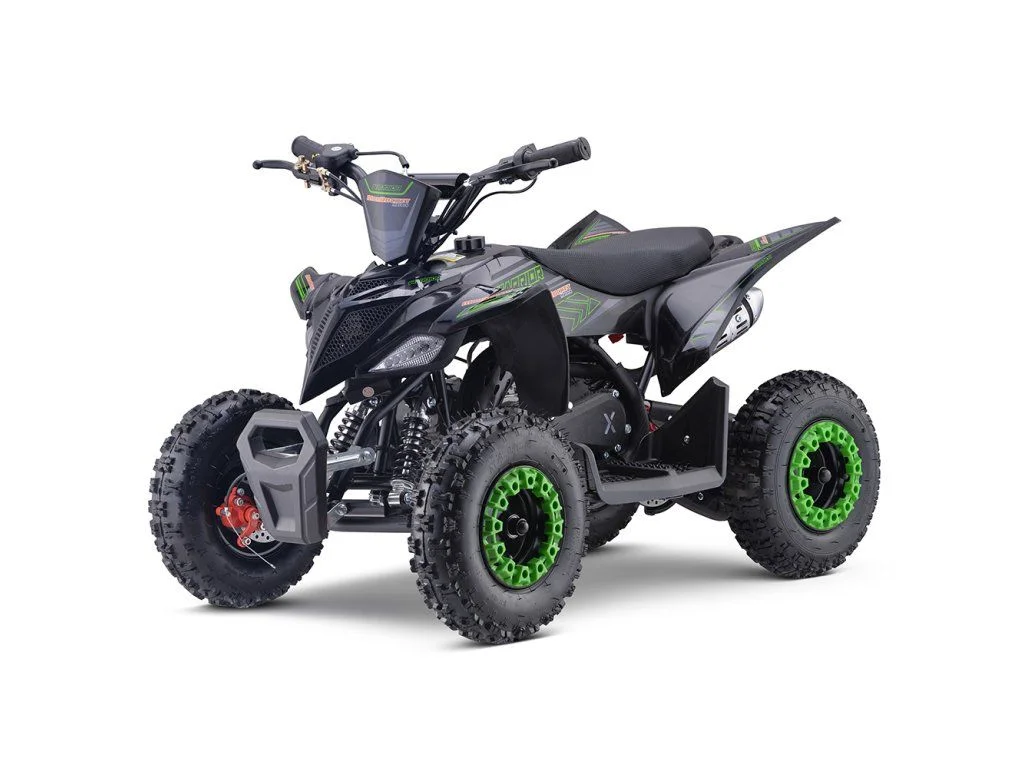 rocketmotors2026070819225248617