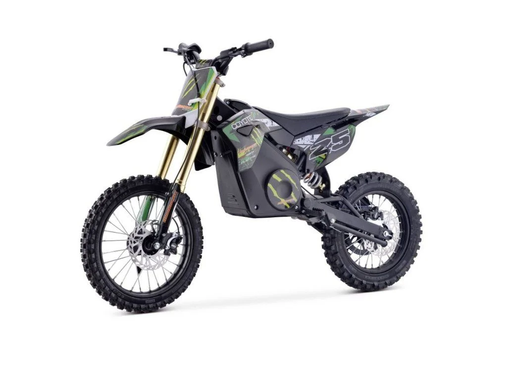 rocketmotors2026070819232148801