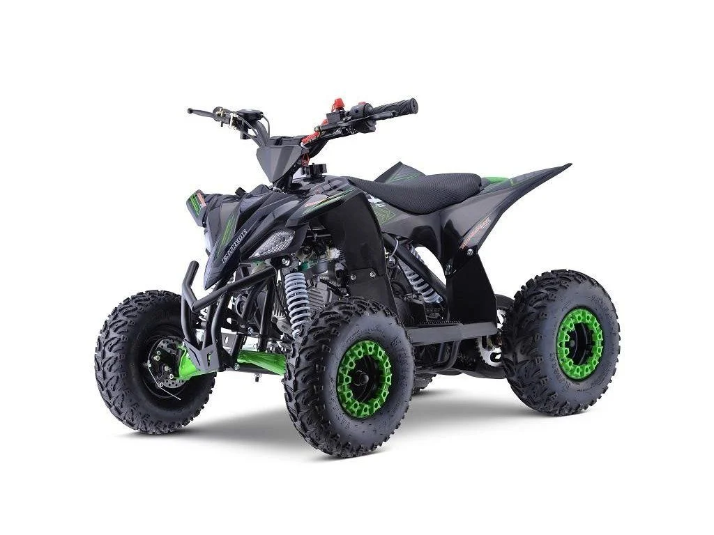 rocketmotors2026070819235348984