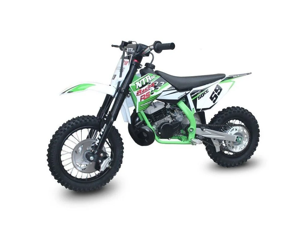 rocketmotors2026070819241249100