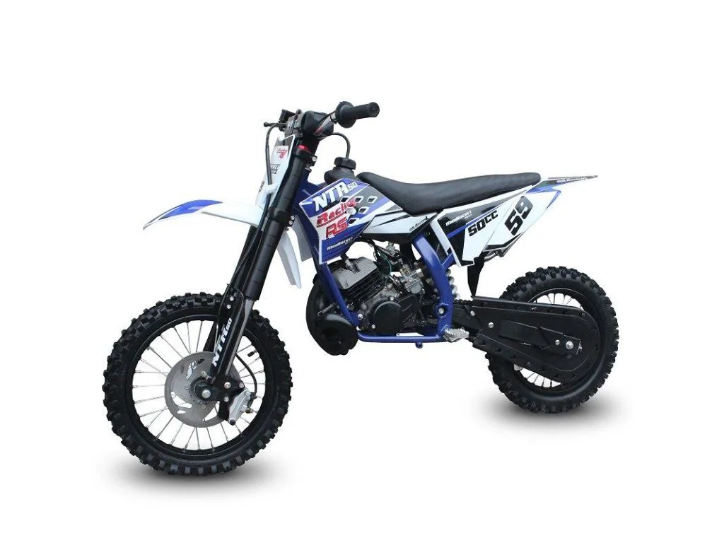 rocketmotors2026070819242049148