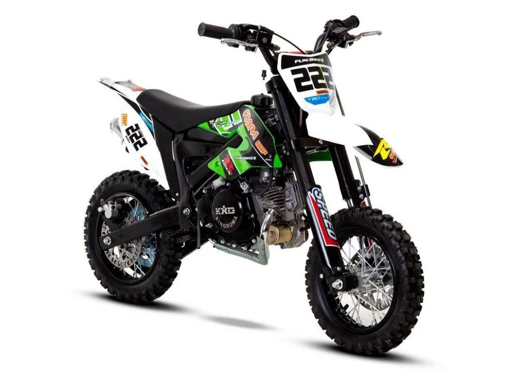 rocketmotors2026070819242549182