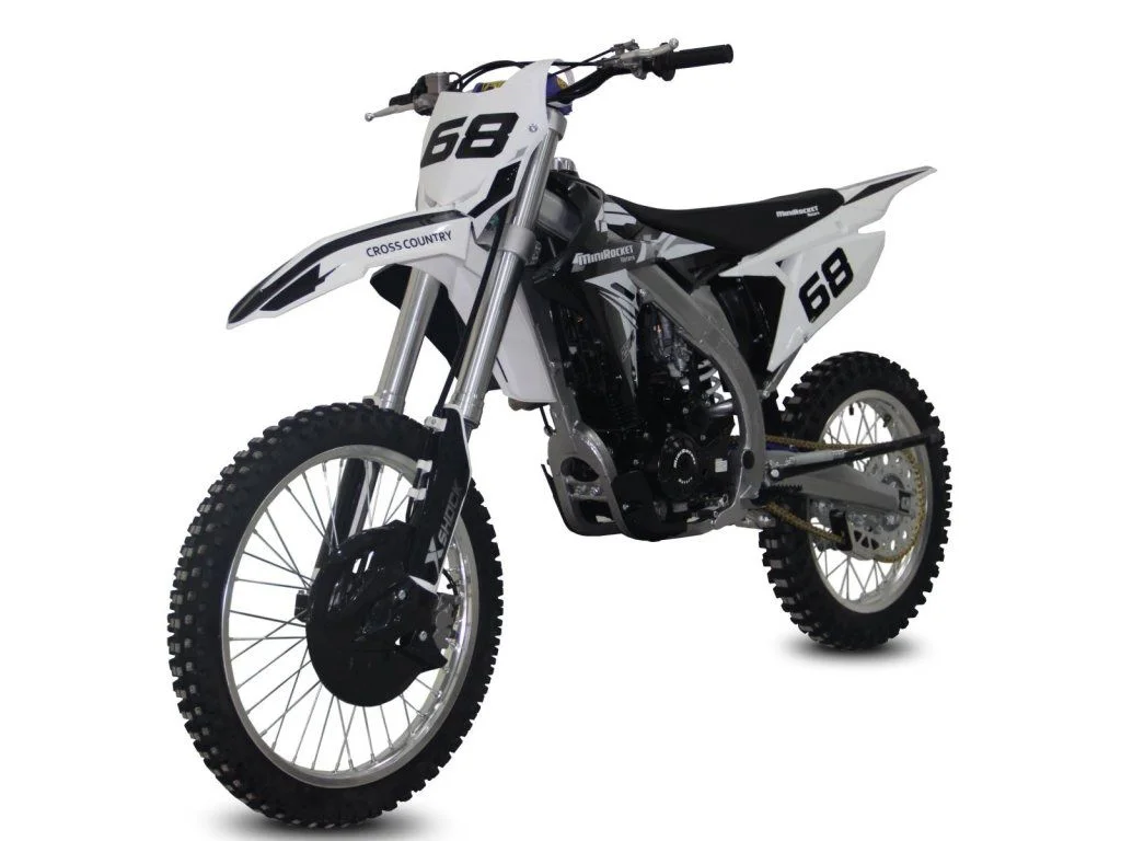rocketmotors2026070819251649488