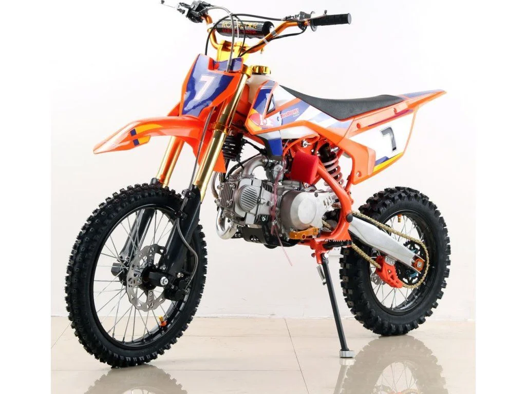 rocketmotors2026070819253449601