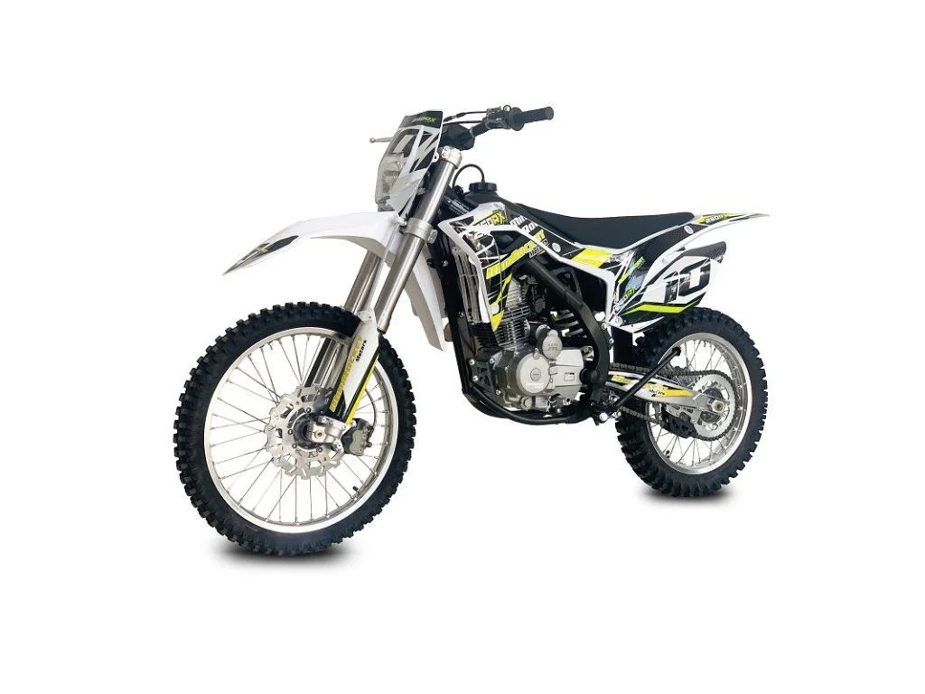 rocketmotors2026070819255249718