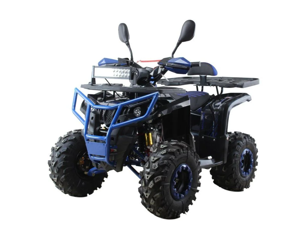 rocketmotors2026070819263149961