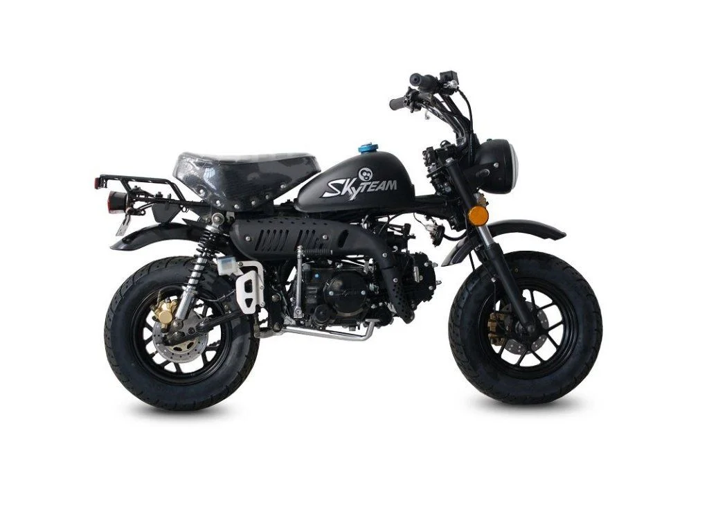 rocketmotors2026070819271150205