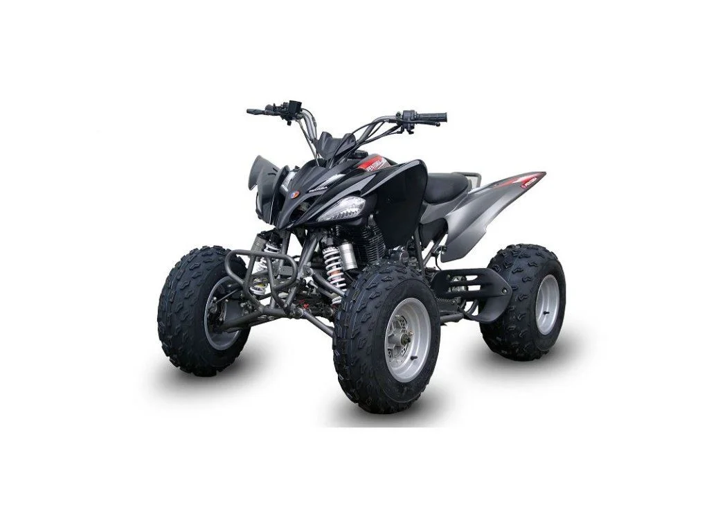 rocketmotors2026070819274450365