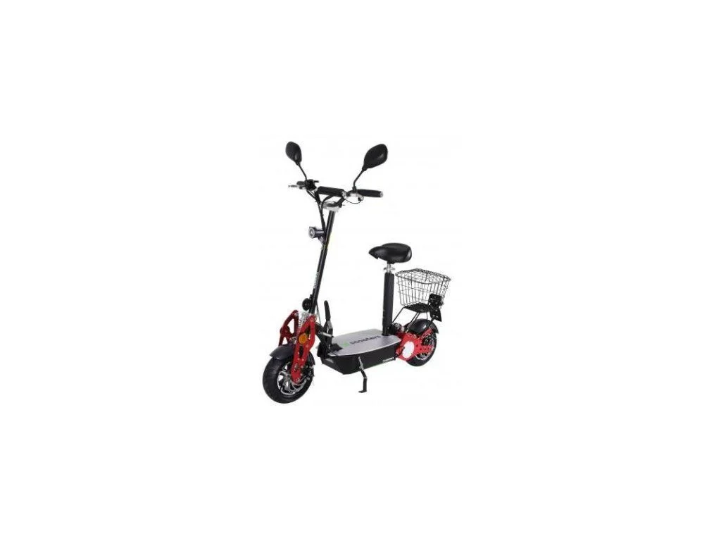 rocketmotors2026070819280650486