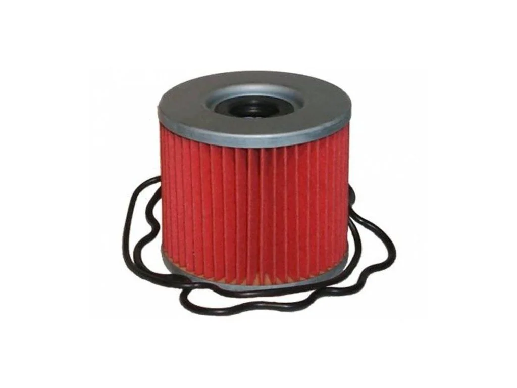 rocketmotors2026070820094763699
