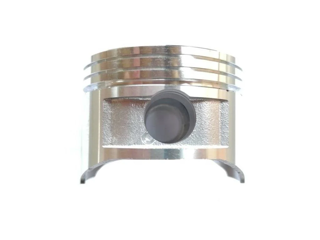 rocketmotors2026070820241467678