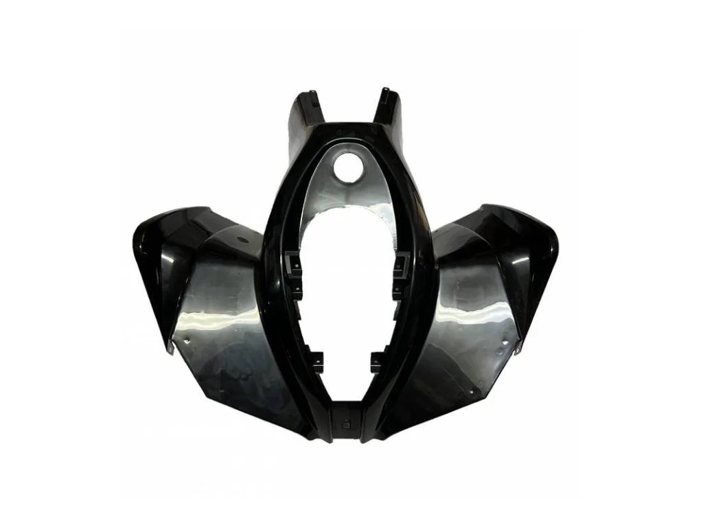 rocketmotors2026070820412773355