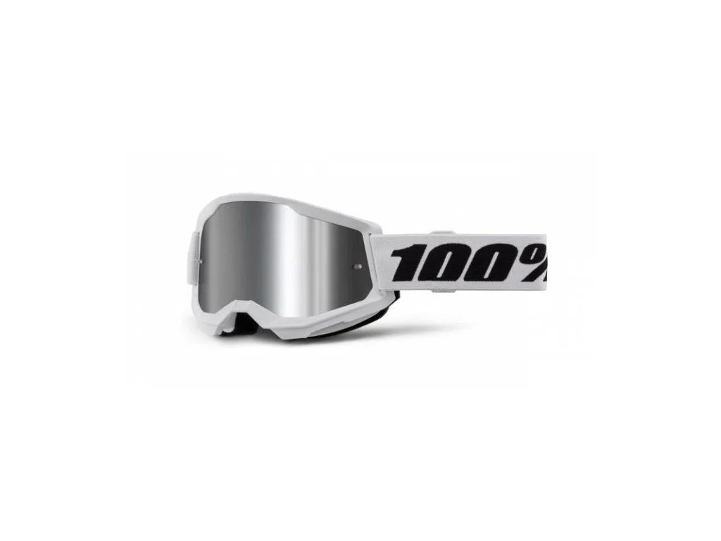 rocketmotors20260708223521100677