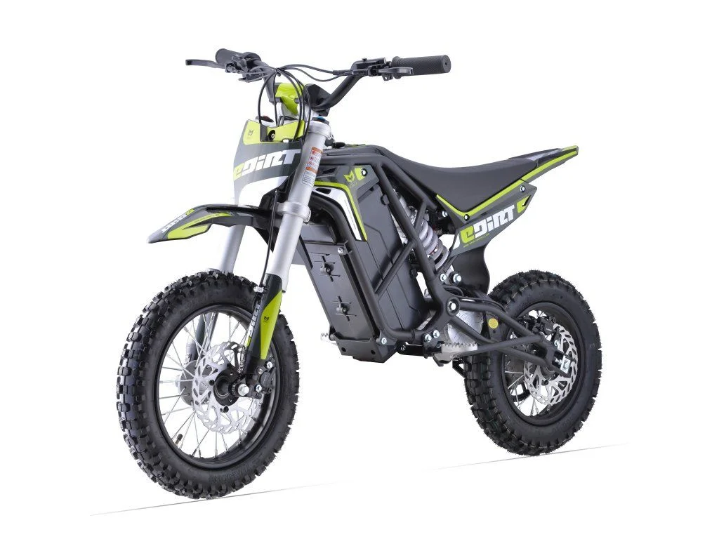 rocketmotors20260708224037102073