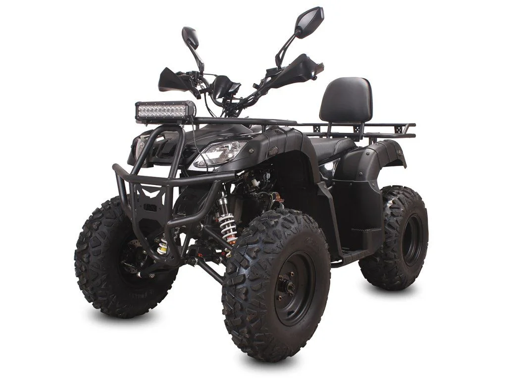 rocketmotors20260708224939104300