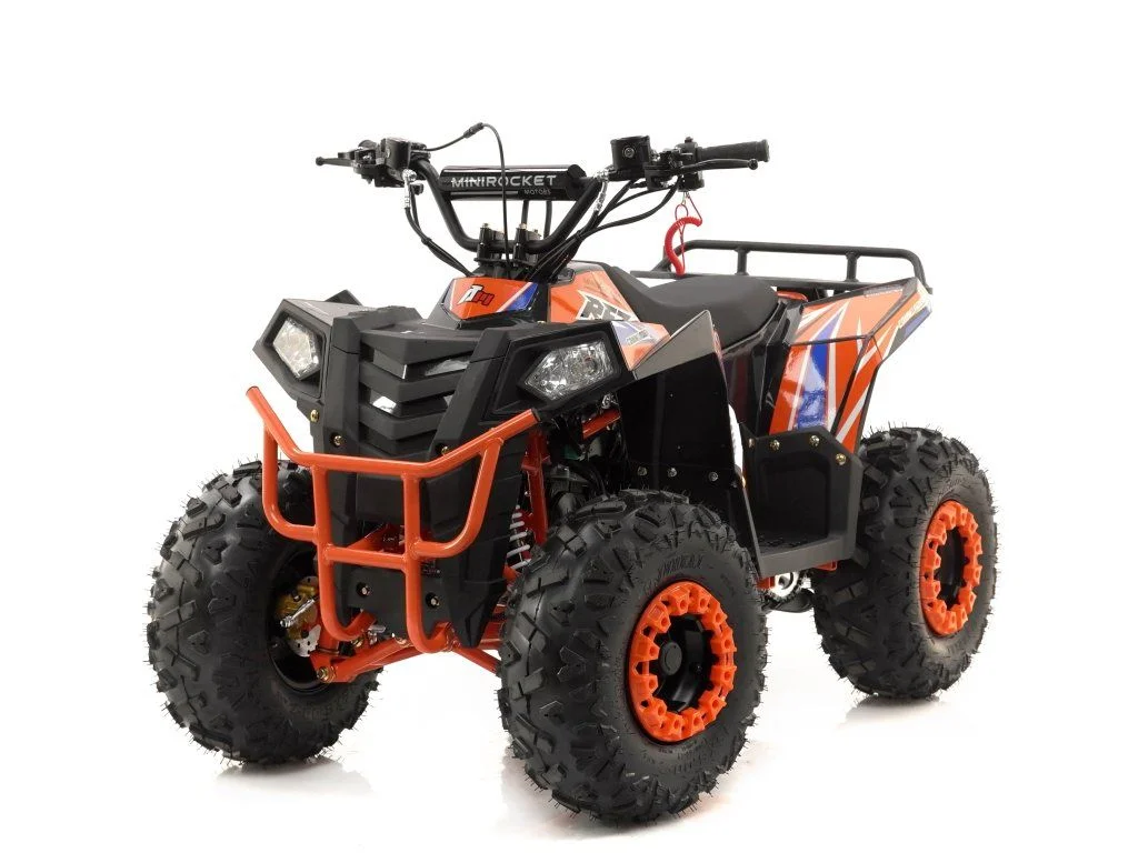 rocketmotors20260708224957104423