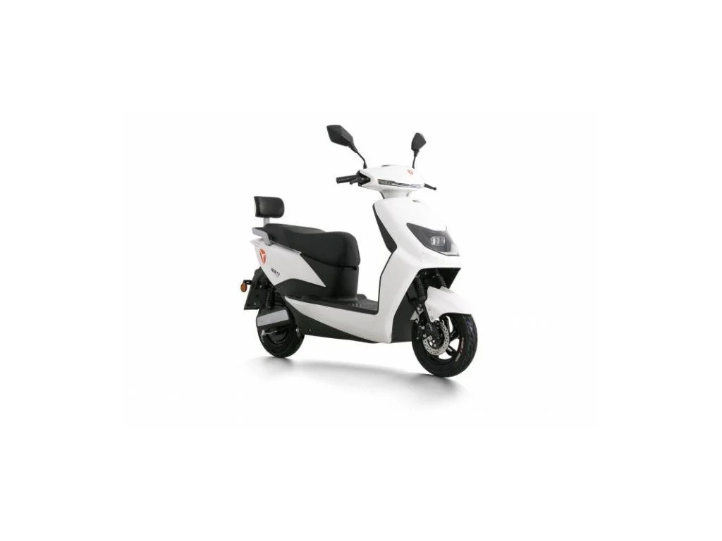 rocketmotors20260708235809120051