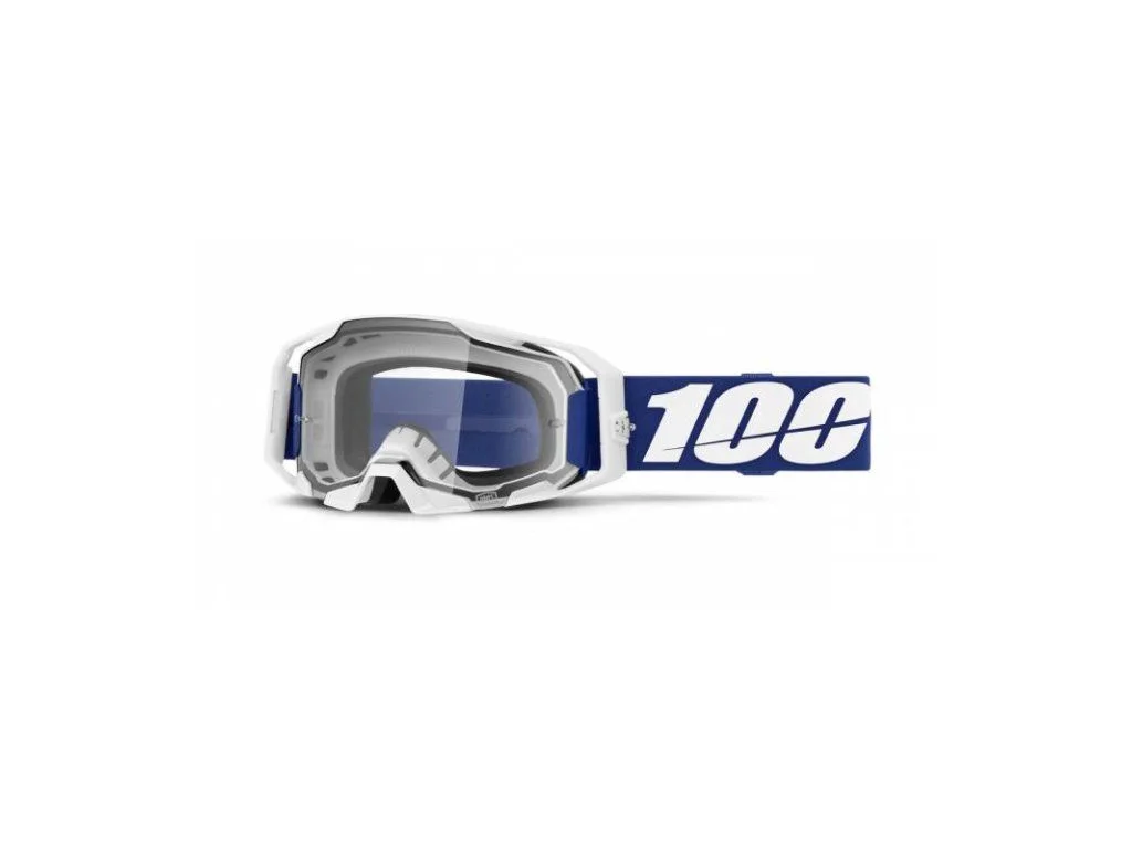 rocketmotors20260709005043138339