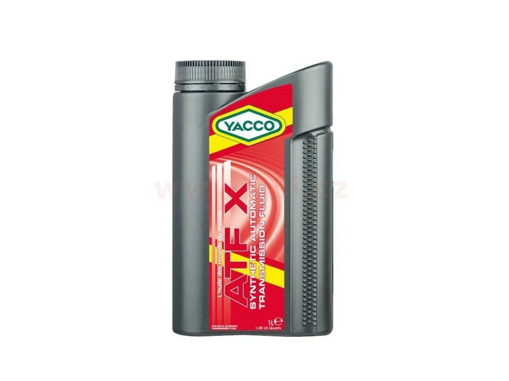 rocketmotors20260709010400143359