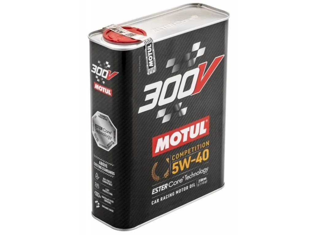 rocketmotors20260709013400154334