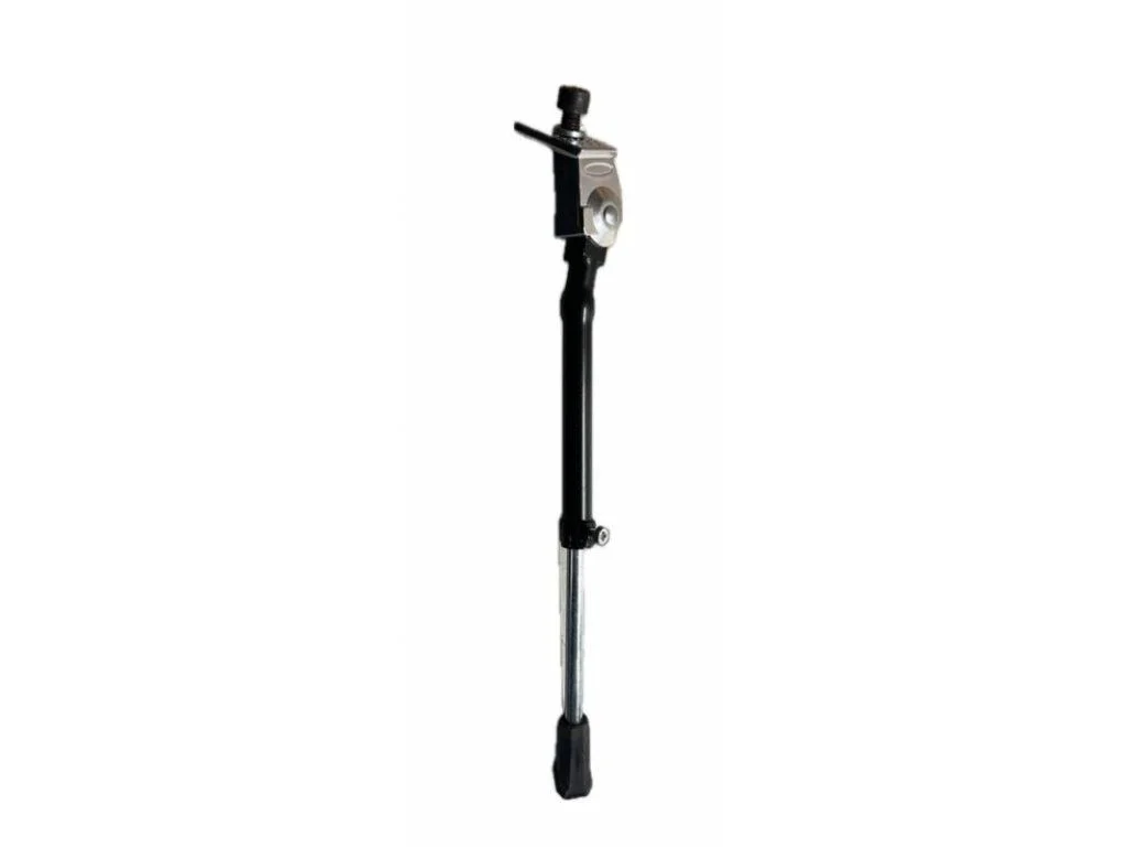 rocketmotors20260709020455166472