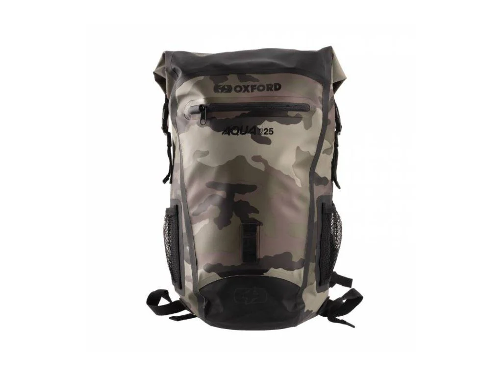 rocketmotors20260709021145169124