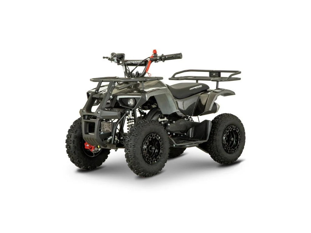 rocketmotors20260709021859172370