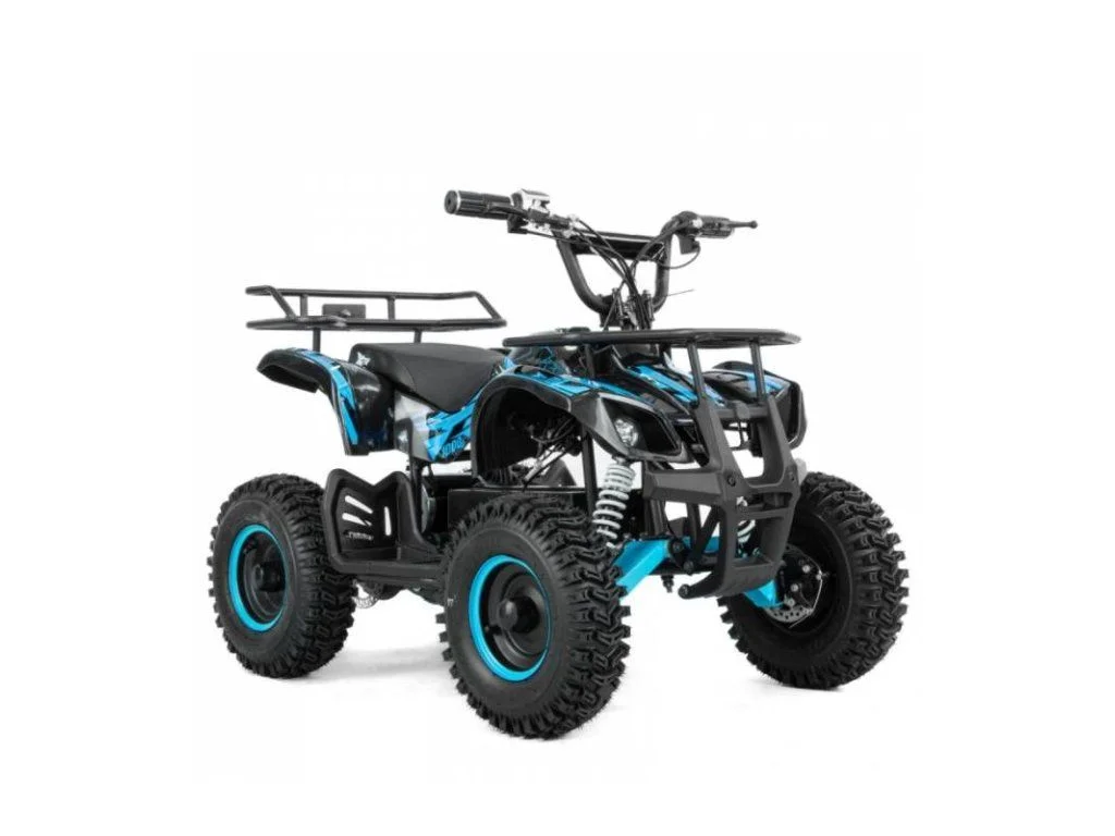 rocketmotors20260709022509174867