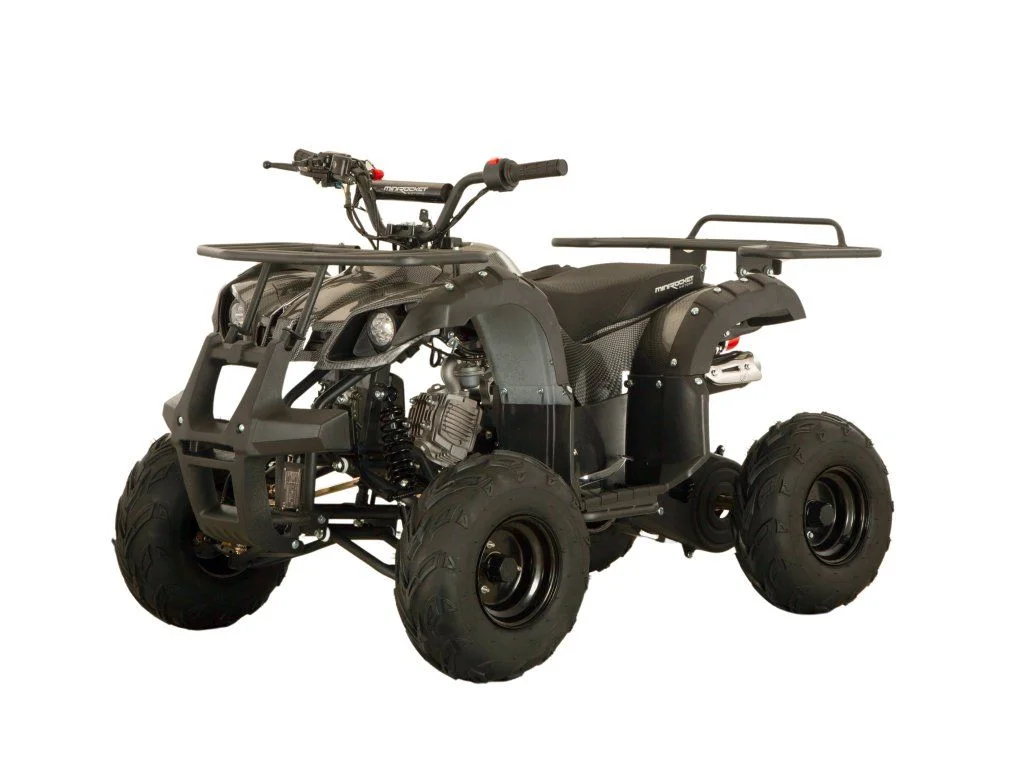 rocketmotors20260709023054177392