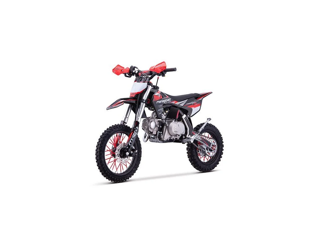 rocketmotors20260709023201177875