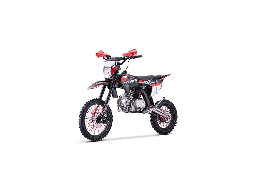 rocketmotors20260709023217177993