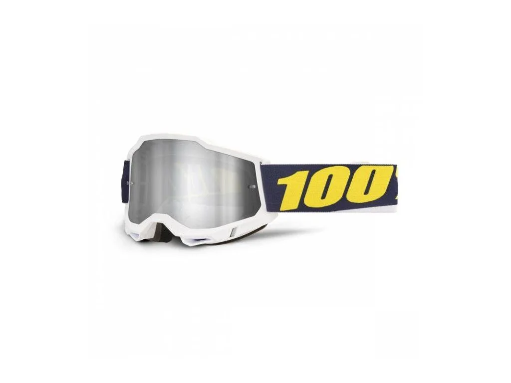 rocketmotors20260709023510179175