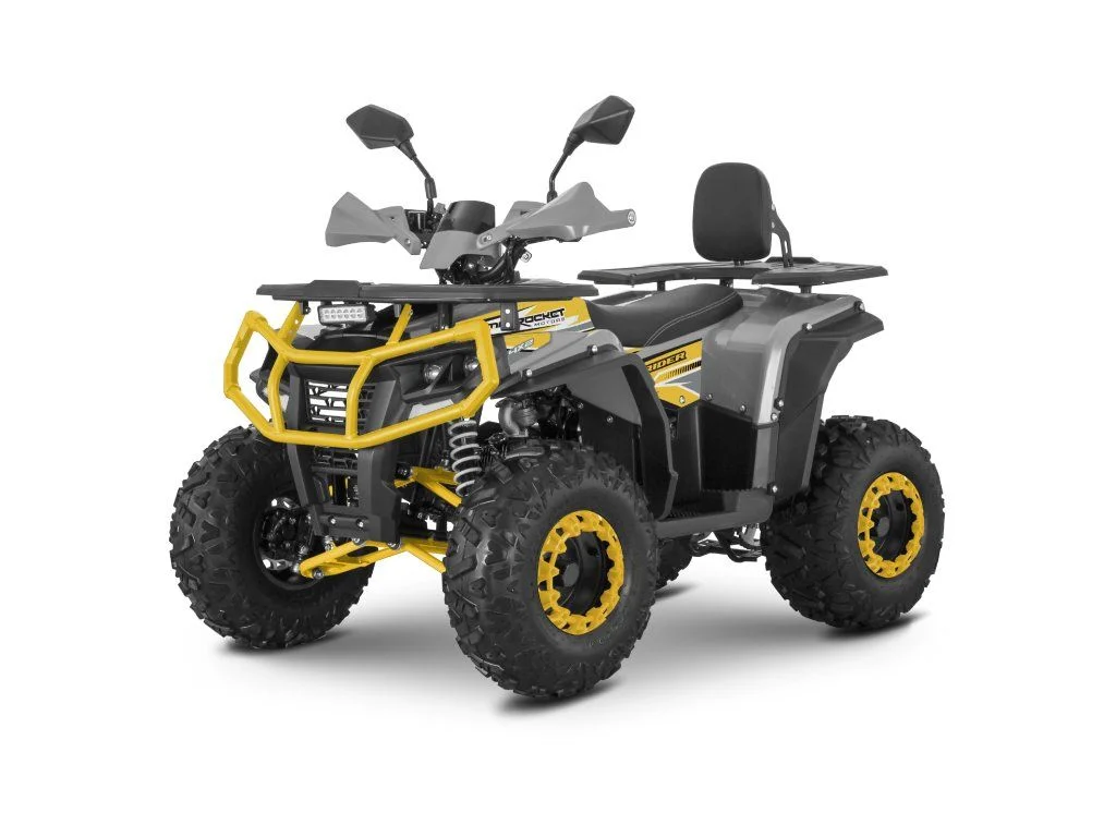 rocketmotors20260709024108181789