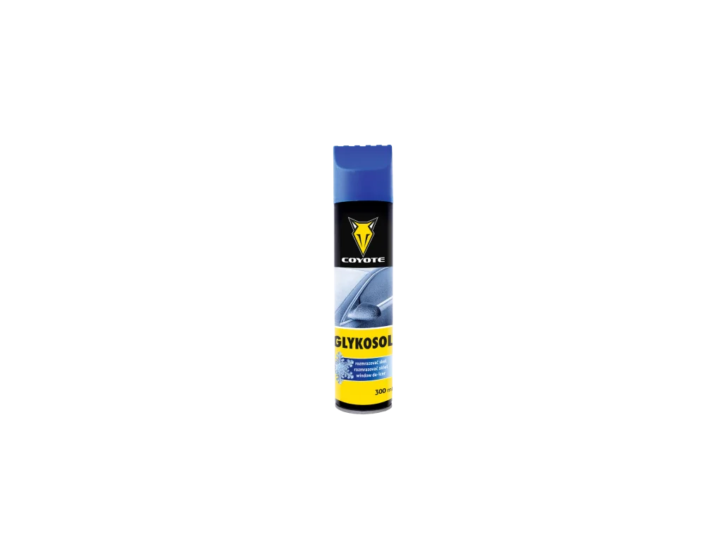 rocketmotors20260709024140182022