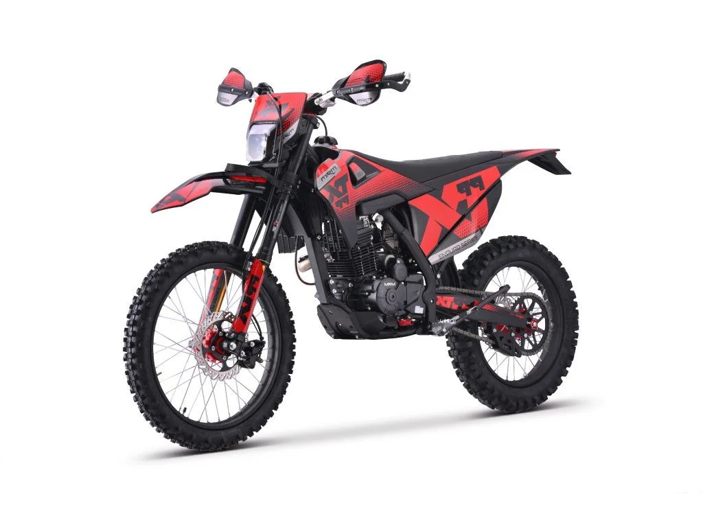 rocketmotors20260709024413183109