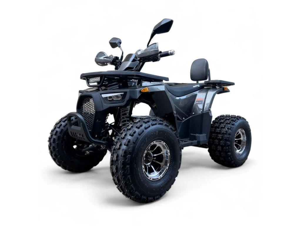 rocketmotors20260709024426183198