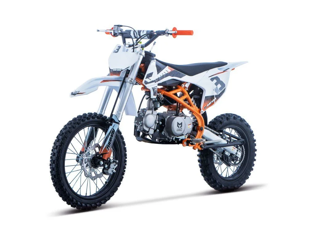rocketmotors20260709024430183223