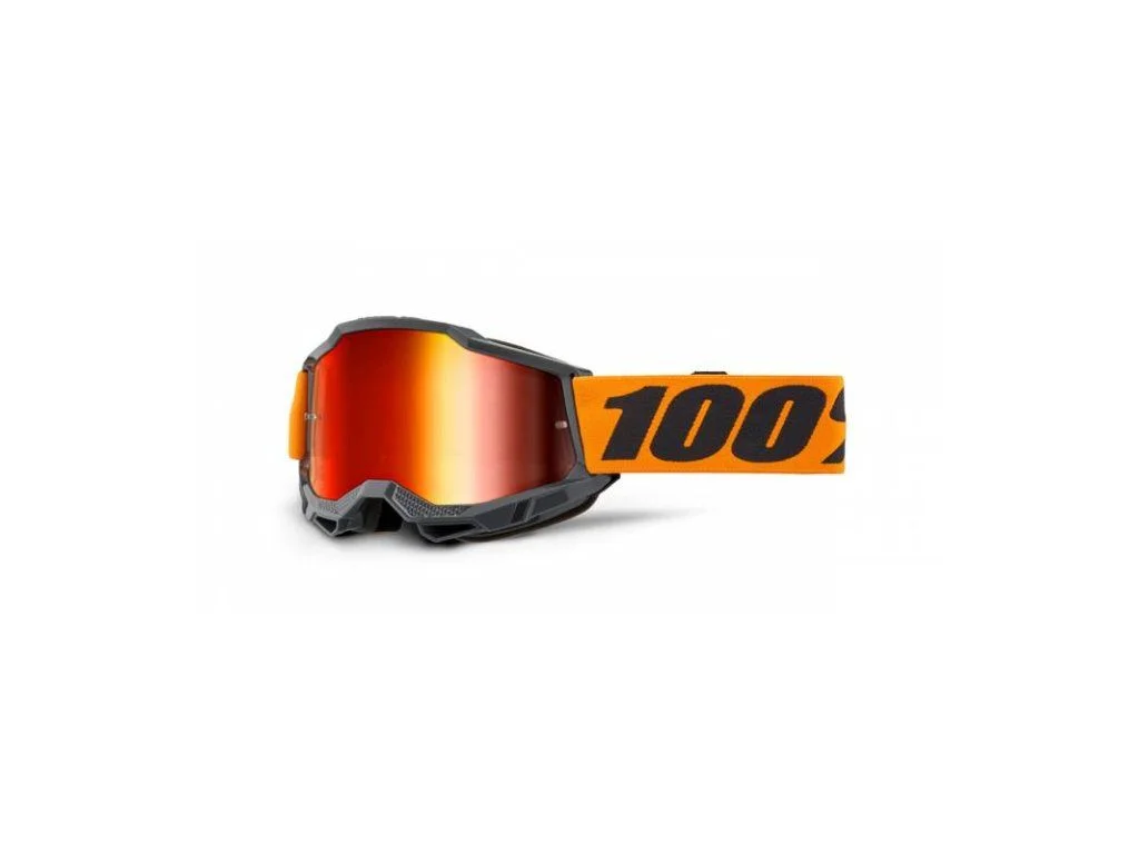 rocketmotors20260709024558183854